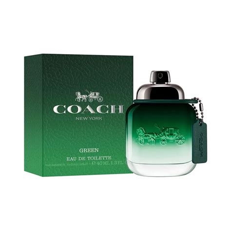 how much is coach perfume.